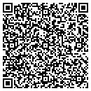 QR code with Triple C Construction contacts