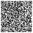 QR code with Yes We Can Foundation contacts