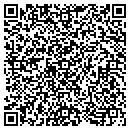 QR code with Ronald K Borbas contacts