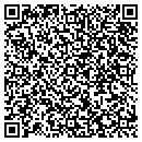 QR code with Young Gregory T contacts