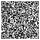 QR code with Gregory Hoffman contacts