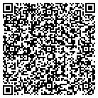 QR code with Your Community Events LLC contacts