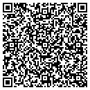 QR code with Westfall Desiree contacts