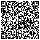 QR code with Subs Plus contacts