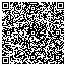 QR code with Auto Tech Ortega contacts