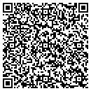 QR code with Ww Enterprises contacts