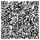QR code with Yogi Hogi contacts