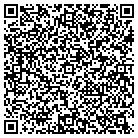 QR code with Whitestone Custom Homes contacts