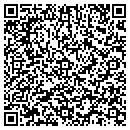 QR code with Two By Two Preschool contacts