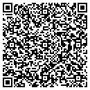 QR code with Wright Jhonn contacts