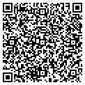 QR code with Design Enterprises contacts