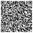 QR code with Franciellys Cleaning Service contacts