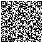 QR code with Tropical Pools & Spas contacts