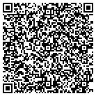 QR code with Ecd Genetic Counseling LLC contacts