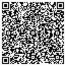 QR code with Ecom Systems contacts