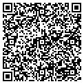 QR code with Constructure contacts