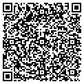 QR code with Crow Bar Constructors contacts