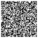 QR code with Ezekiel311org contacts