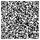 QR code with Certified Air Conditioning contacts