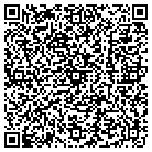 QR code with Fifty Sixth Street House contacts