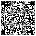 QR code with Dallas Design Group Inc contacts