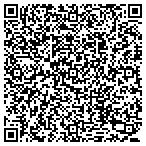 QR code with Forrest Custom Homes contacts