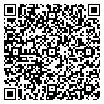 QR code with Db Framing contacts