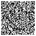 QR code with Genetics Solutions contacts