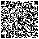 QR code with Grif Community Resource Center contacts