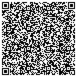 QR code with Guiding Light Teen Outreach Program contacts