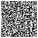 QR code with Dowager Construction contacts
