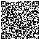 QR code with Sharon A Mead contacts