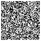QR code with Home-Based Counseling Service contacts