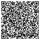 QR code with Howe Shawna CPA contacts