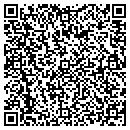 QR code with Holly Scott contacts