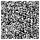 QR code with http://www.simplymad.grocerywave.com contacts