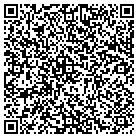 QR code with Holmes Murphy & Assoc contacts