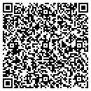 QR code with IDAHO FAST BAIL BONDS contacts
