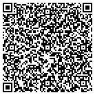 QR code with Housing Center Greater Grand contacts