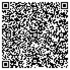 QR code with In the Image Clothing Center contacts