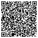 QR code with Jandle Deborah Msw contacts