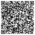 QR code with Home Tech Group contacts