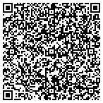 QR code with Kent County Reentry Roundtable Dba Reentry Employment Resource Center contacts