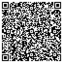 QR code with Ldshelpers contacts
