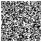 QR code with Imperatoria Insurance LLC contacts