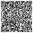 QR code with Jk Mcclure Enterprises LLC contacts