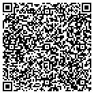 QR code with Smooth Operators Equipment contacts