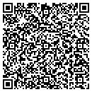 QR code with Joe Shaw & Assoc Inc contacts