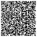 QR code with Stephanie Trotter contacts