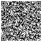 QR code with Innovative Benefit Concepts contacts
